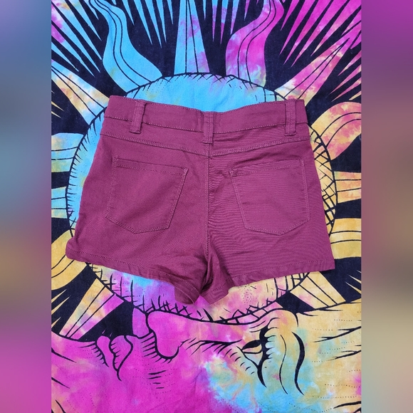 Ardene shorts - Picture 3 of 5